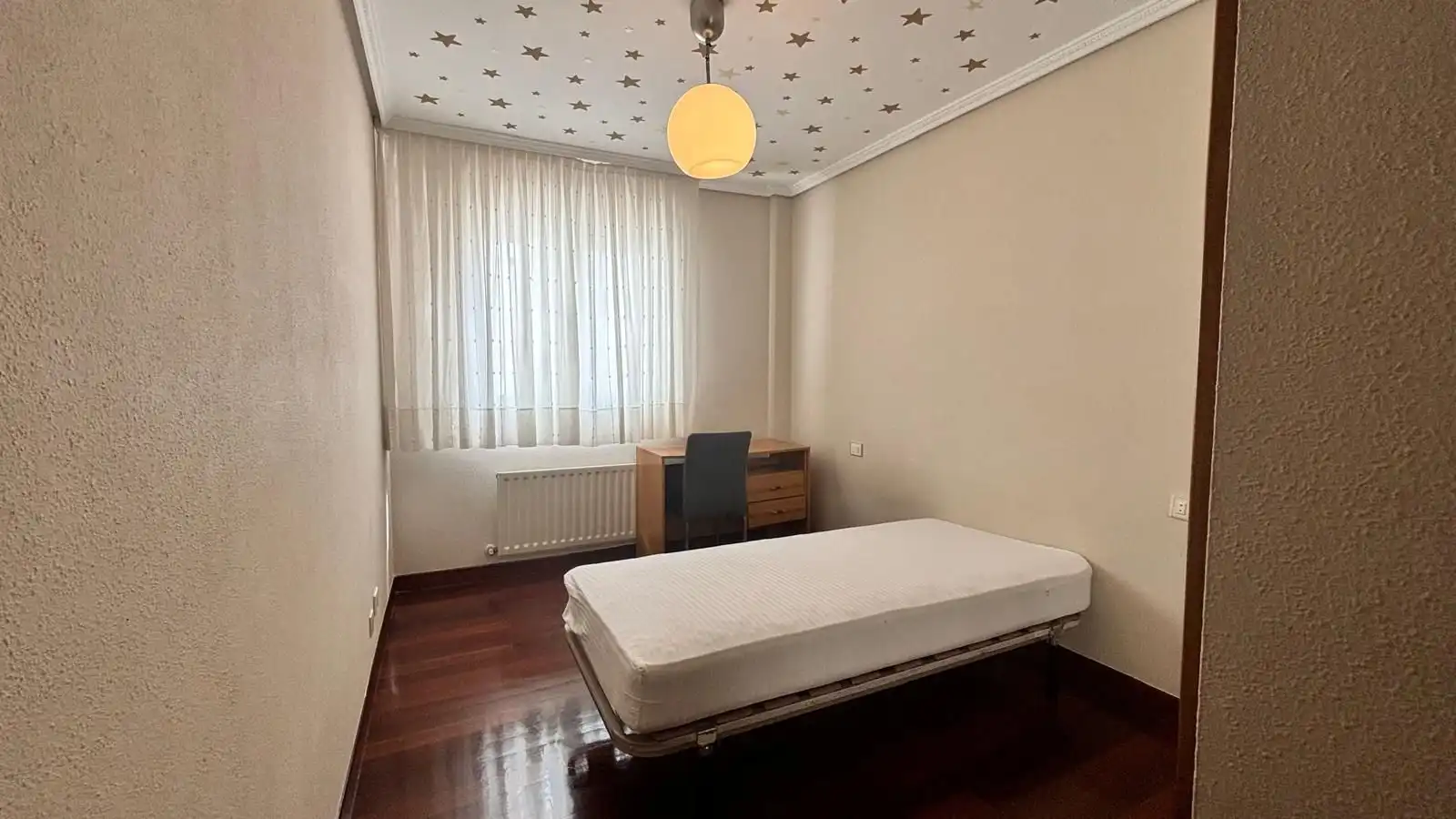 Pis amb ascensor en venda a Laudio / Llodio, imagen 16
