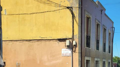 Foto 4 de Casa o chalet en venta en Avilés - Carretera General, Llaranes, Avilés