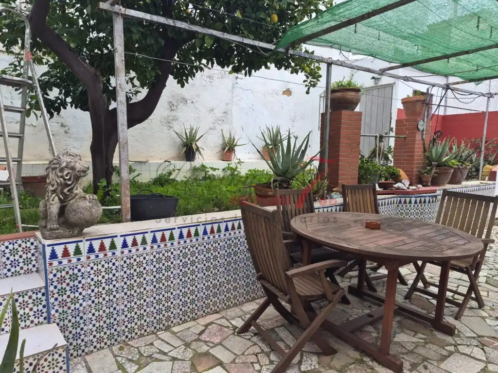 Casa o chalet en venta en Picadueñas