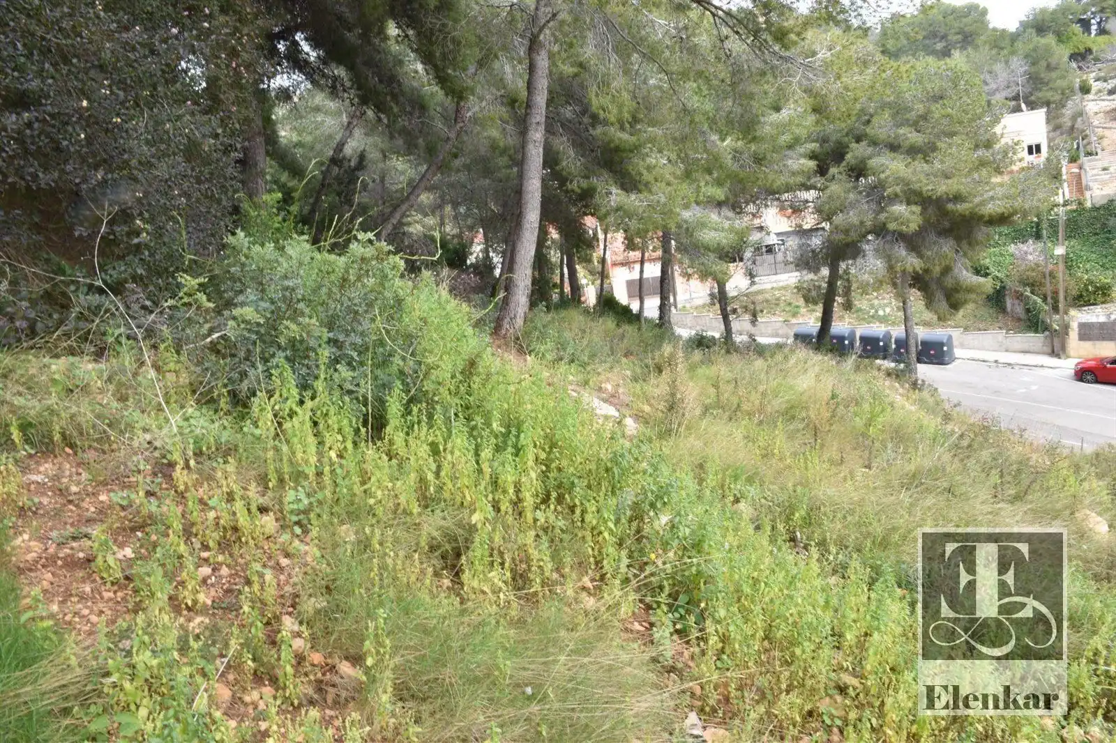 Rural land for sale in GLADIOL, imagen 5