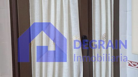 Foto 5 de Piso en venta en Oviedo - Calle Santa Clara, Salesas - Foncalada - Campoamor, Oviedo