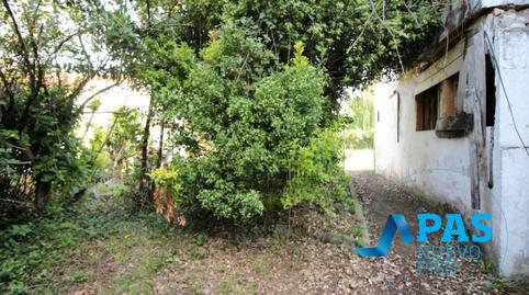 Foto 5 de Casa o xalet en venda a Calle Tanos, Tanos, Cantabria