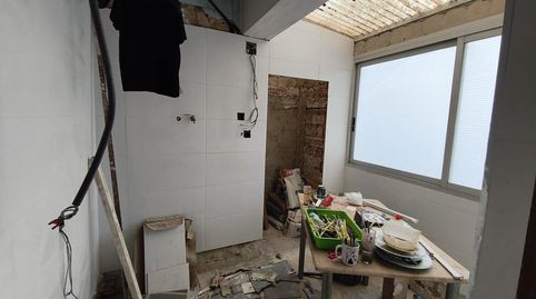 Photo 3 of Flat for sale in Massamagrell, Valencia