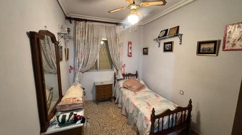 Photo 5 of Flat for sale in Juan XXIII - Rochelambert,  Sevilla Capital