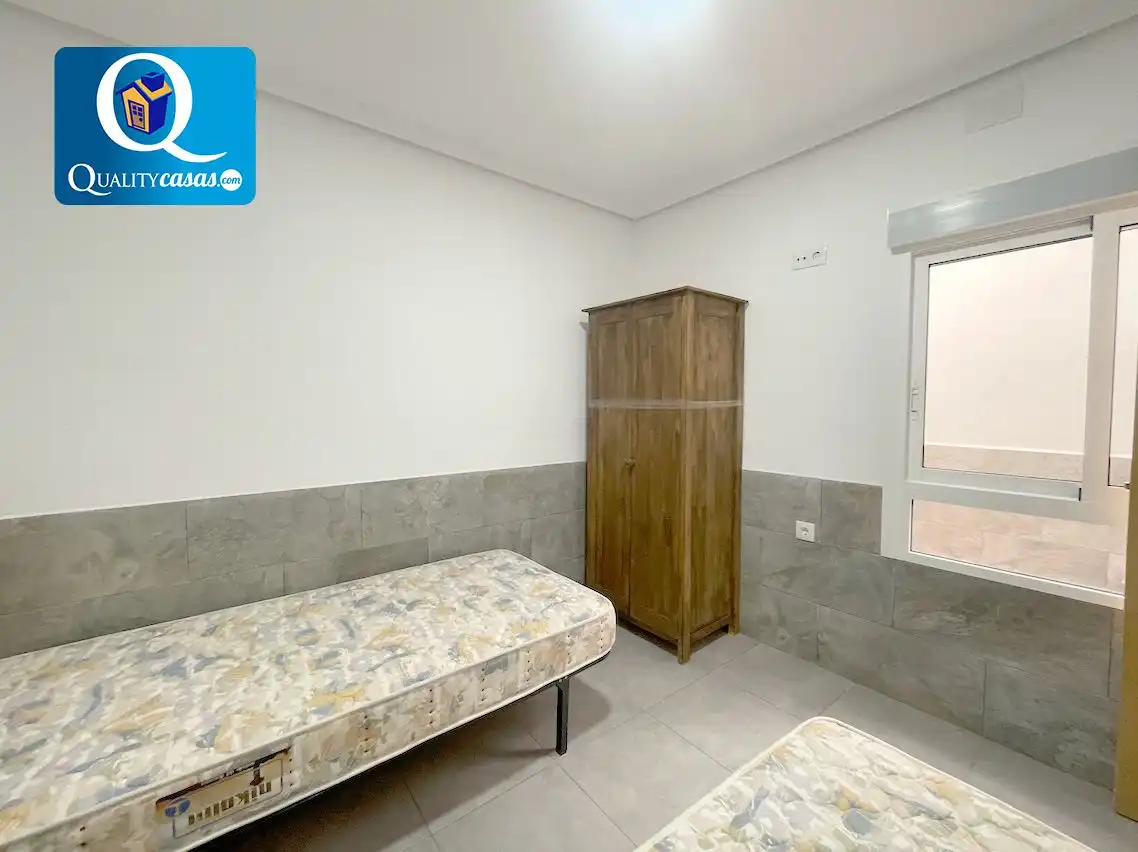 Apartament en venda a Elche ciudad, imagen 16