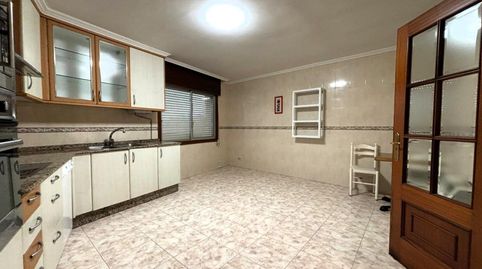 Foto 4 de Casa o xalet de lloguer a Vilaboa, Pontevedra