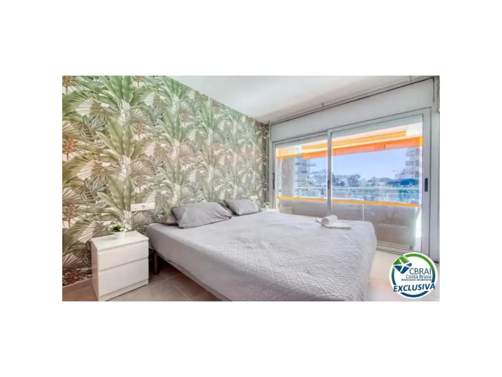 Appartement avec ascenseur à vendre à Carrer Cap Blanc 7, imagen 7