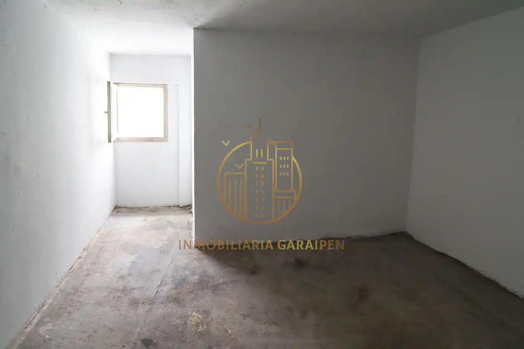 Appartement avec terrasse à vendre à Tolosa, imagen 34