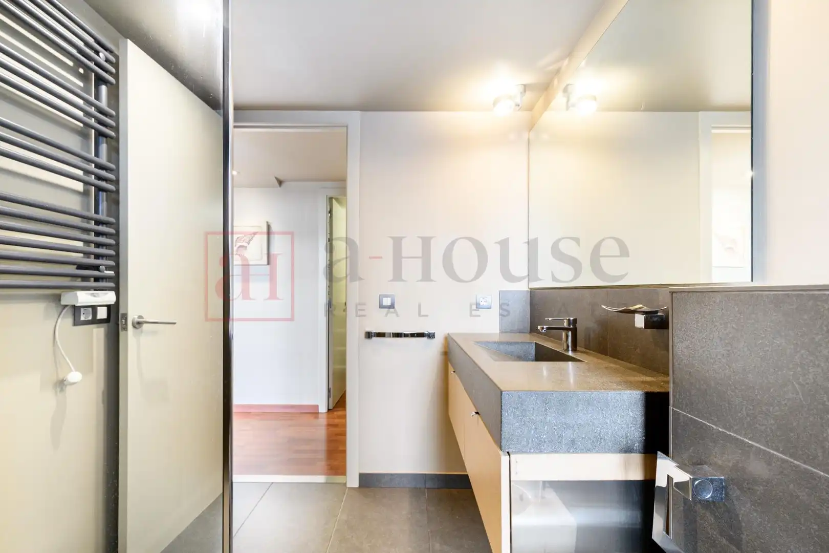 Piso con ascensor en venta en Calle de Tarragona, imagen 24