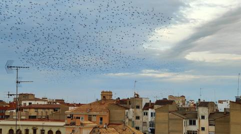 Photo 3 of Attic for sale in Centro,  Albacete Capital