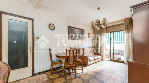 Foto 2 de Piso en venta en Carrer del Marquès de Monistrol, Les Planes, Sant Joan Despí