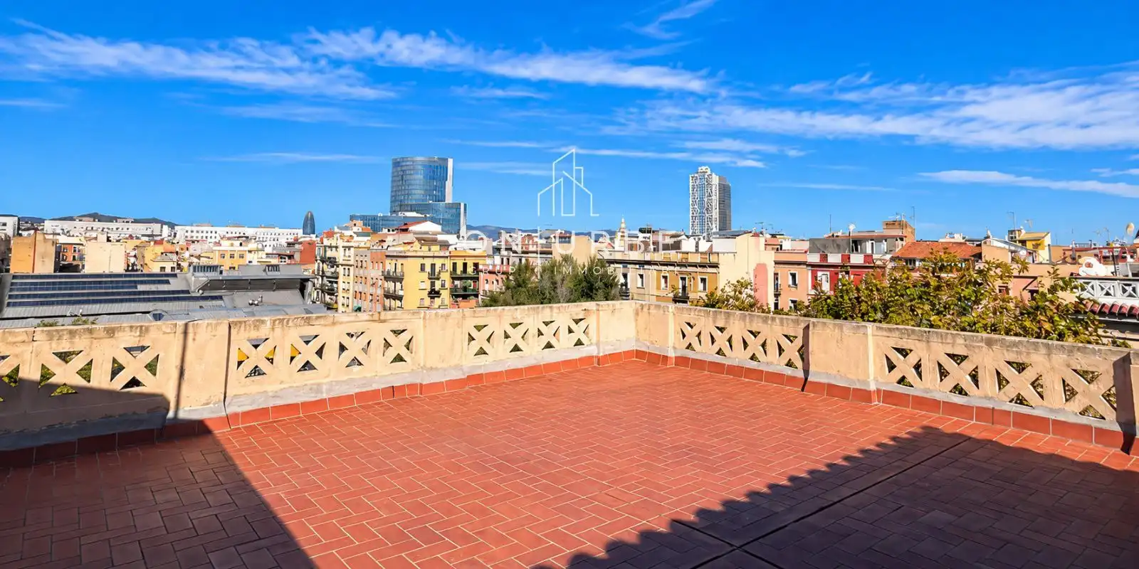 Appartement avec ascenseur à vendre à Sant Carles, imagen 20