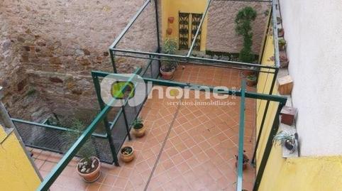 Foto 3 de Casa o xalet en venda a Calle de Balborraz, Barrios Bajos - La Horta, Zamora