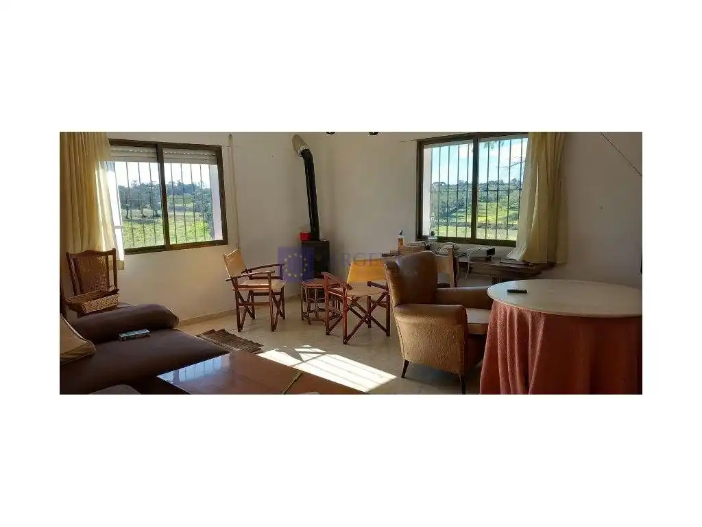 Chalet en venta en Calle Descubrimiento De America, imagen 5