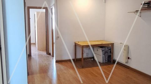 Foto 4 von Wohnung zum Verkauf in Cera, El Raval, Barcelona Capital