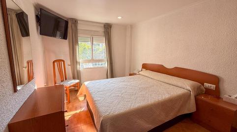 Foto 3 de Pis en venda a Calle Ingeniero Jose Sirera, Sant Marcel.lí, Valencia