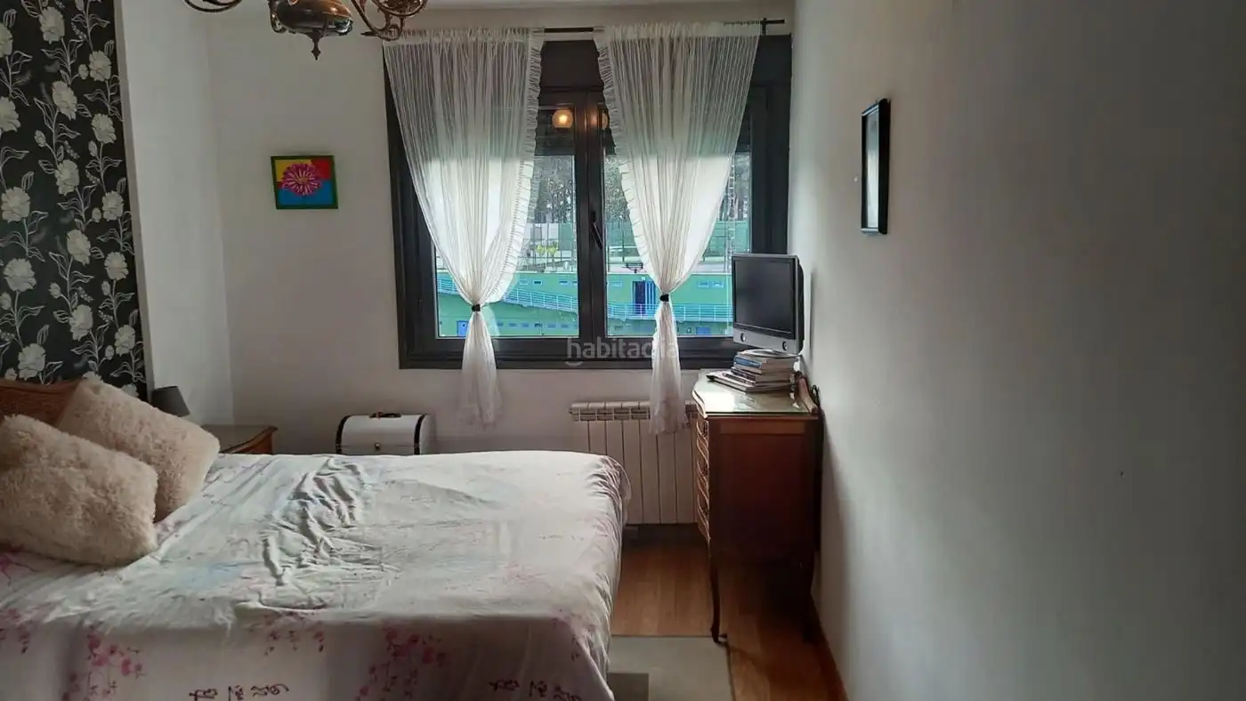 Piso con ascensor en venta en Calle Navas de Tolosa 10, imagen 7