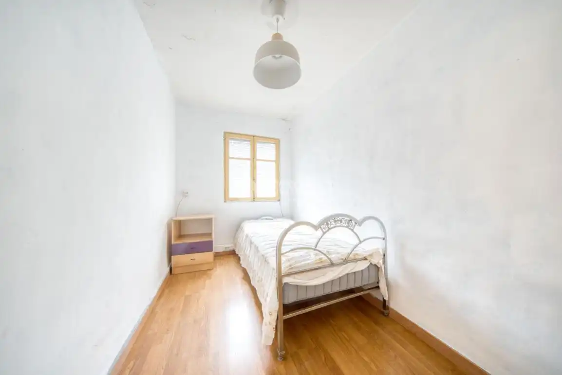 Habitación de Piso en venta en Valladolid con Balcón