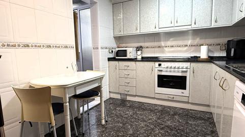 Photo 2 of Flat for sale in Marianao, Sant Boi de Llobregat