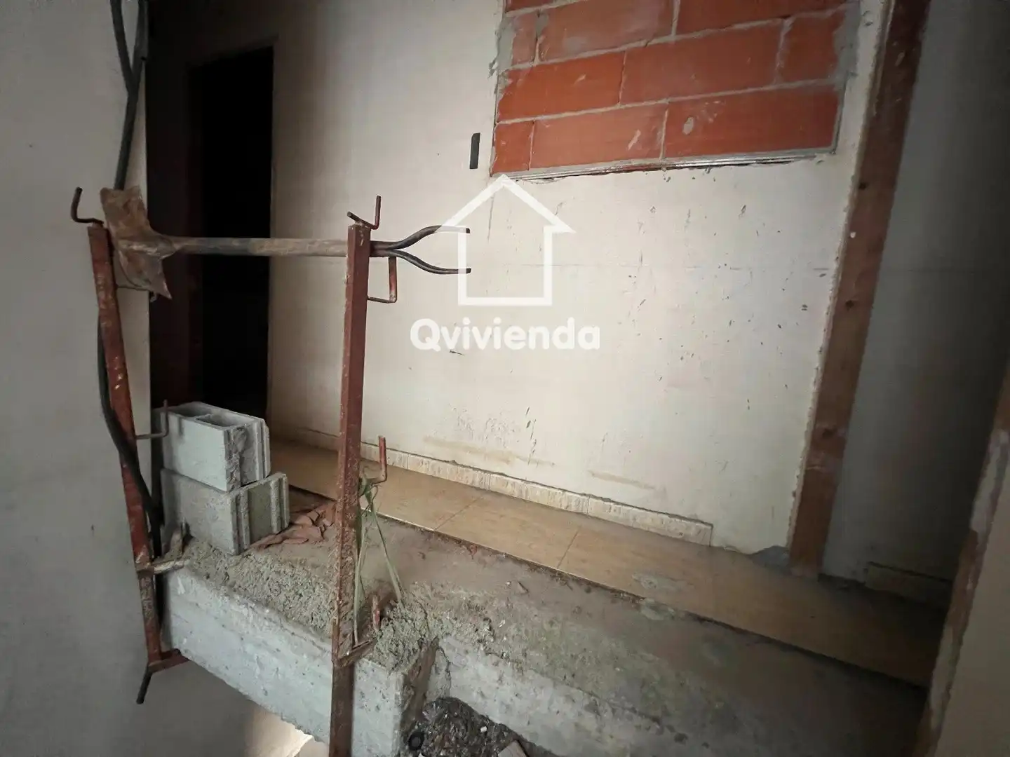 Casa o chalet en venta en Castellar del Vallès