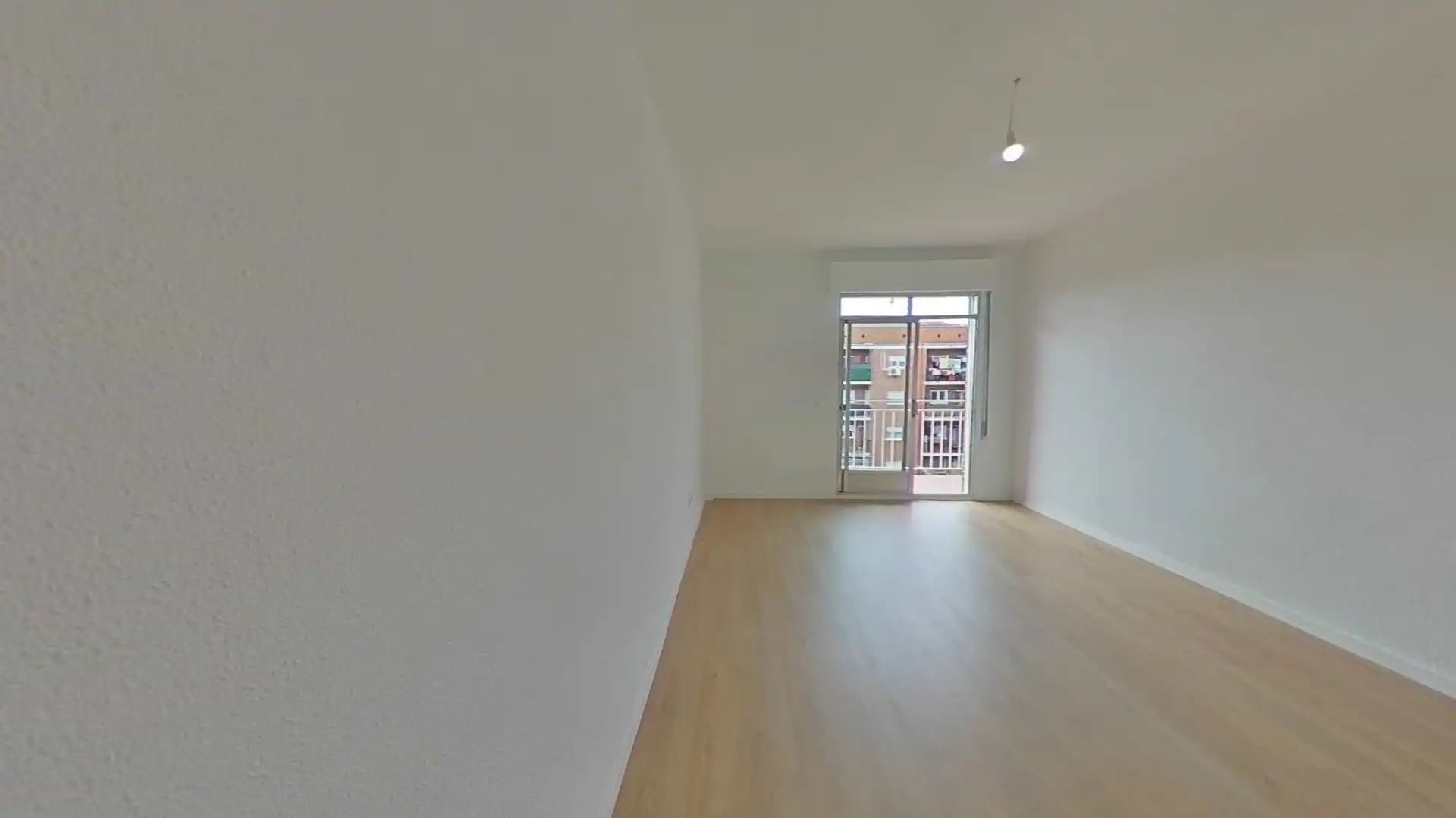 Wohnung zum Verkauf in C/ Pelayos, imagen 6