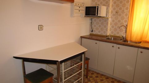 Foto 4 de Pis en venda a Centro, Torrejón de Ardoz