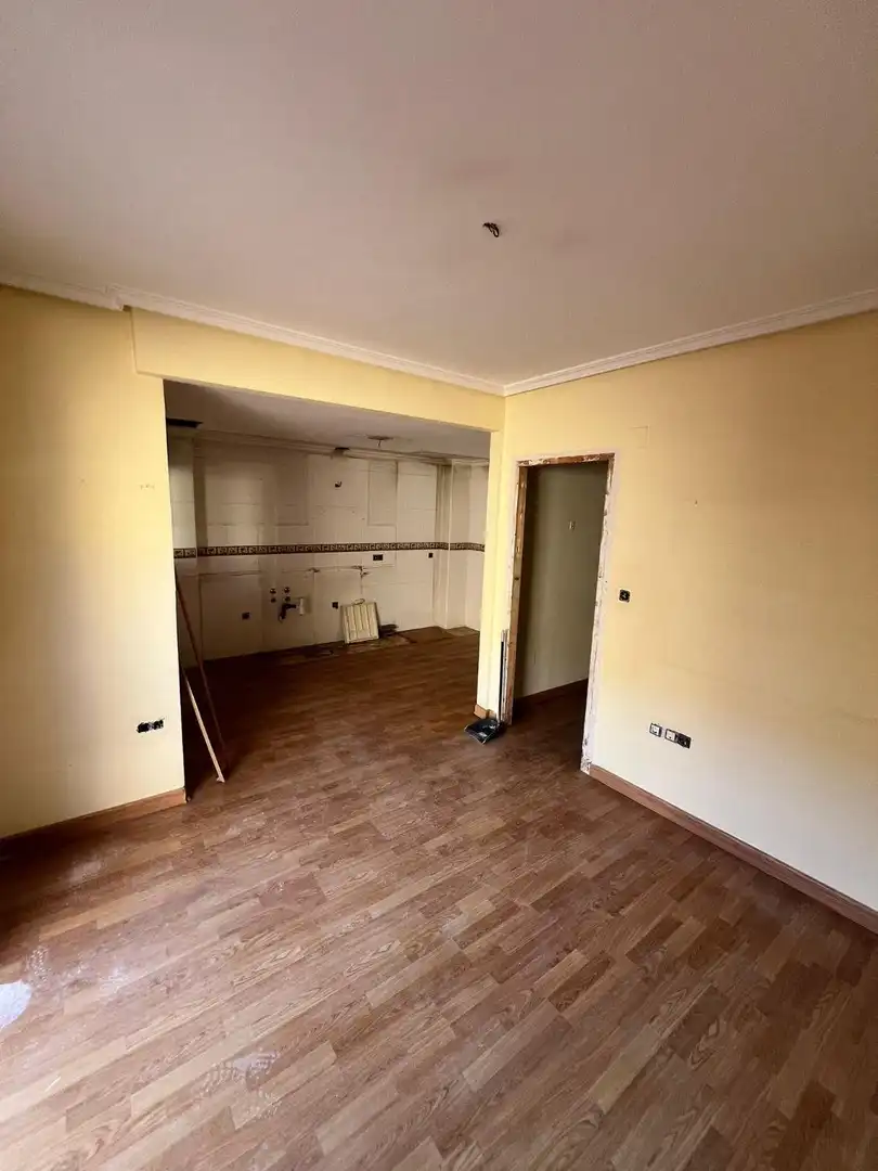 Duplexes for sale in Murcia  with Air Conditioner, Terrace and Storage room