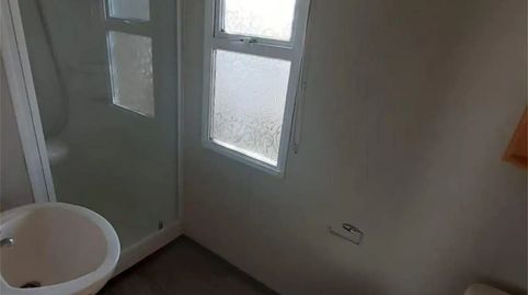 Foto 5 de Apartament en venda a A-2233, 5, Los Caños de Meca, Barbate