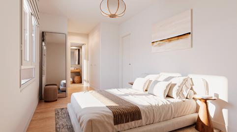 Photo 3 of Flat for sale in Sariegos, León