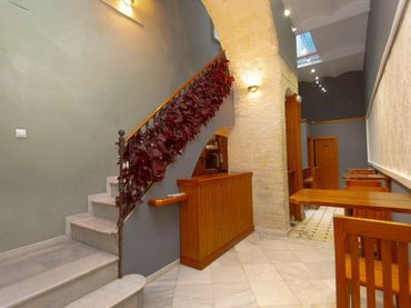 Casa in vendita a Centro