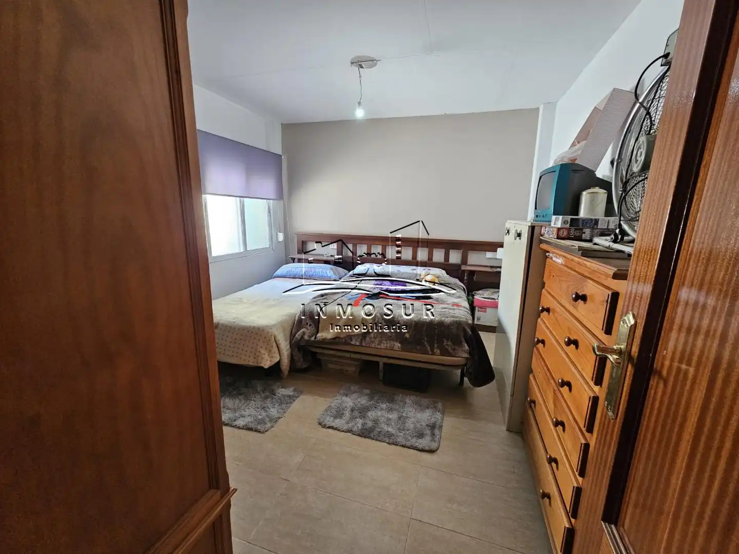 Maison avec piscine à vendre à Poleares, imagen 18