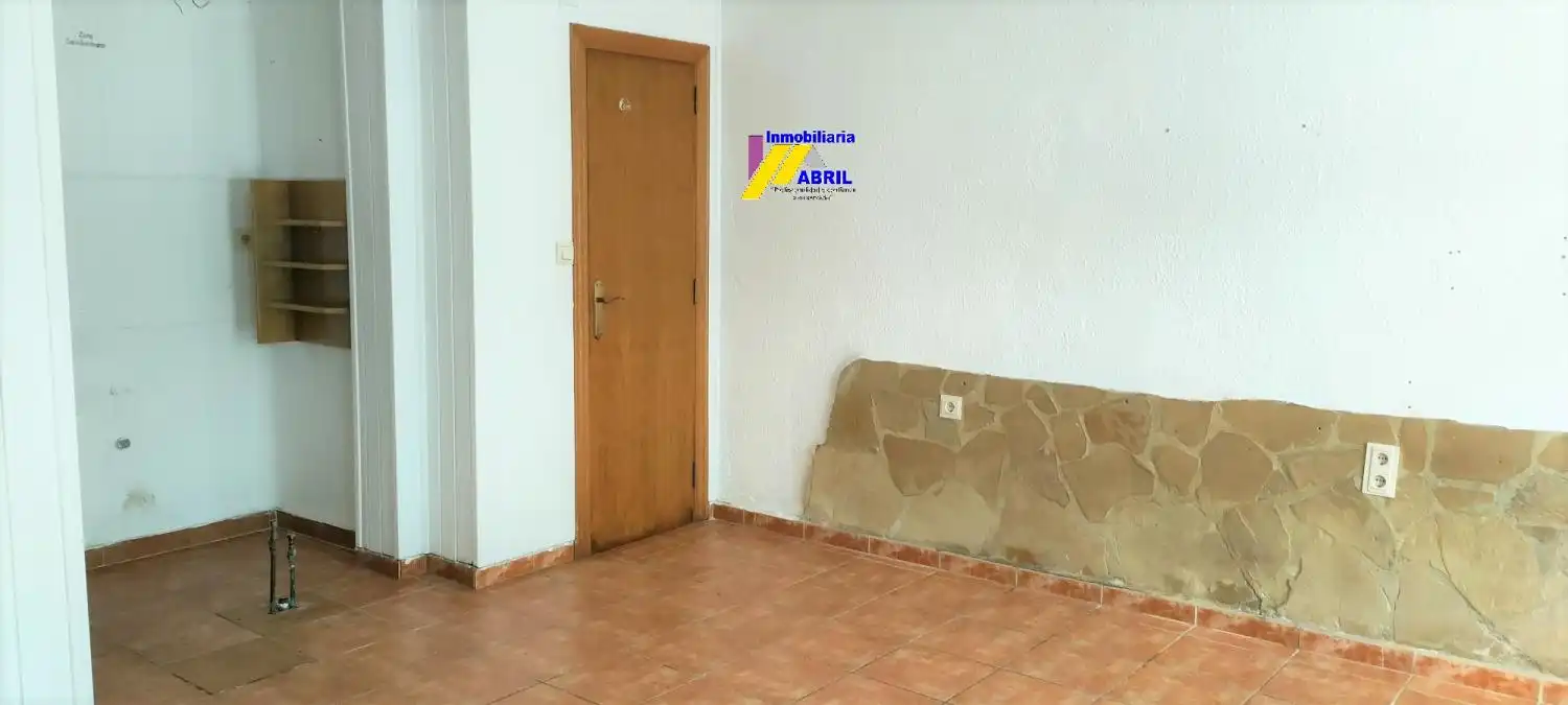 Business premises to rent in Benetússer, imagen 2