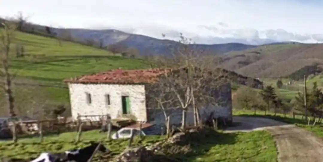 Haus zum Verkauf in Karrantza Harana/Valle de Carranza, imagen 2