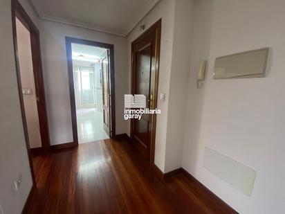 Flat for sale in Villarcayo de Merindad de Castilla la Vieja  with Balcony