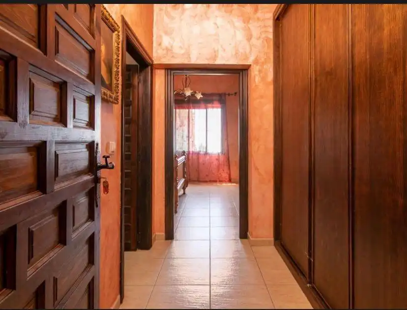 Chalet con piscina en venta en MINASIERRA P18, imagen 25