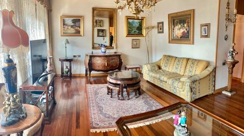 Photo 2 of Flat for sale in Avenida Gasteiz, 64, Coronación, Araba - Álava