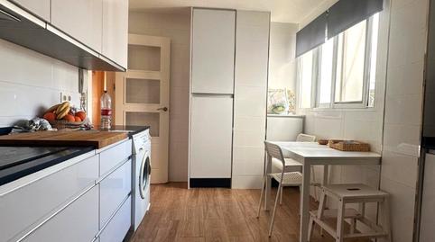 Photo 5 of Flat for sale in San Mateo, Lorca