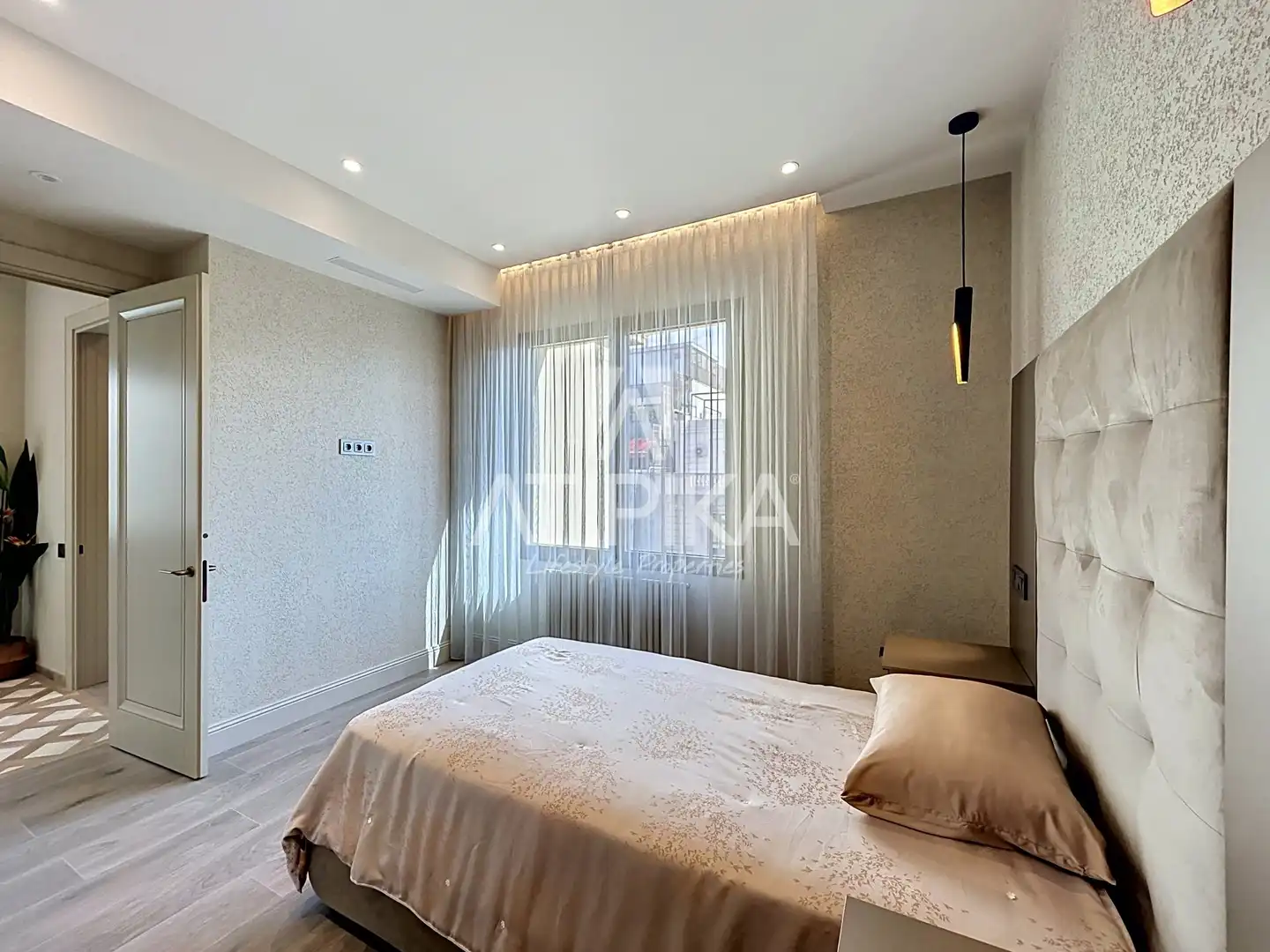 Flat with lift to rent in Eixample, imagen 37