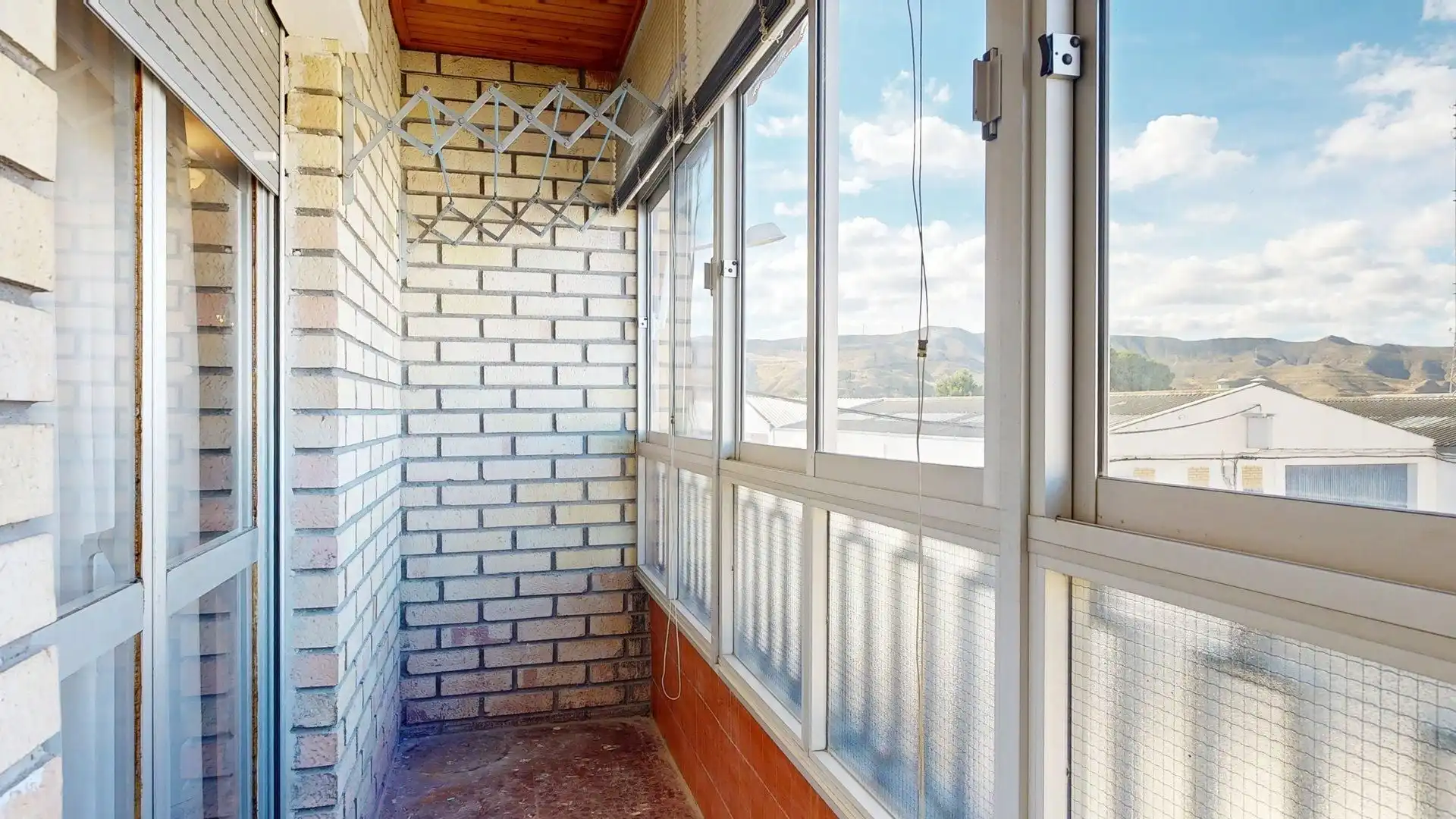 Casa o chalet en venta en Calle VAL DE LA CUEVA, Cadrete
