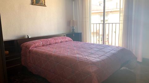 Foto 4 de Casa adosada de lloguer a Calle Paraguay, Los Dolores, Murcia