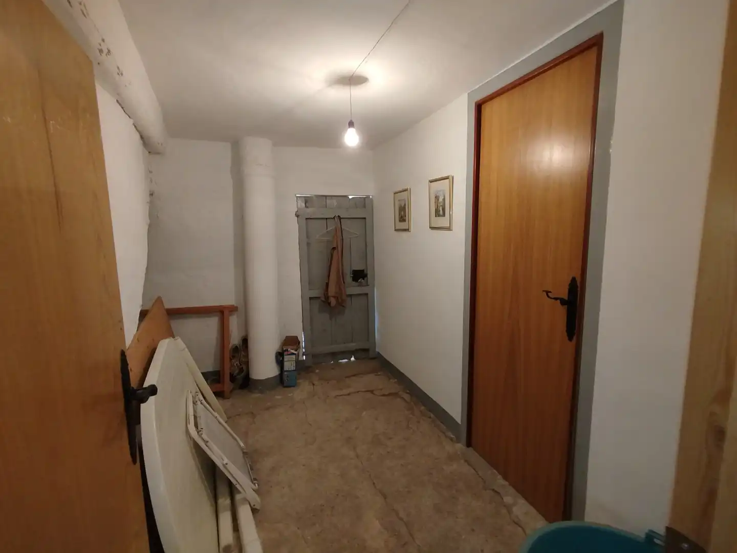 Country homes for sale in Peralta de Calasanz  with Heating, Terrace and Storage room