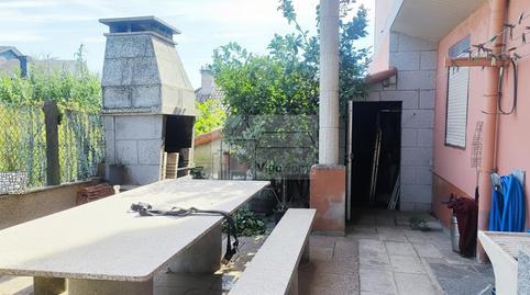 Photo 3 of House or chalet for sale in Camiño Da Torre. Candean, Cabral - Candeán, Pontevedra