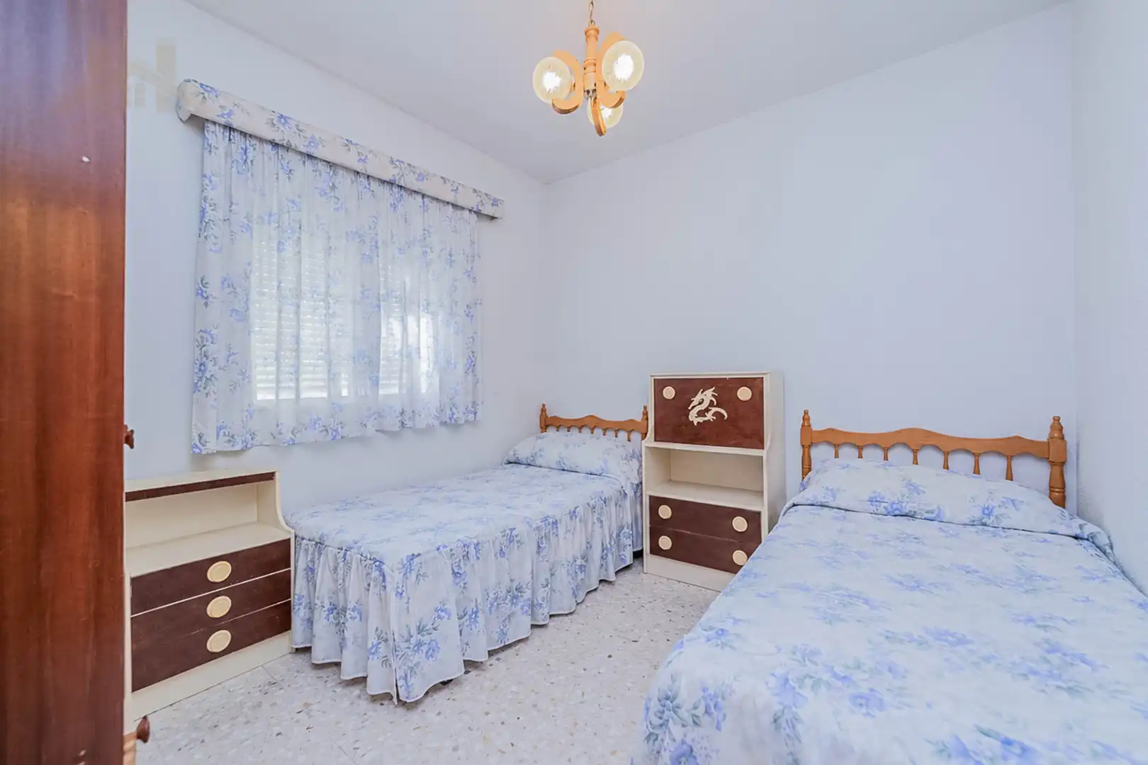 Villa con terrazza in vendita a Calalberche, imagen 13