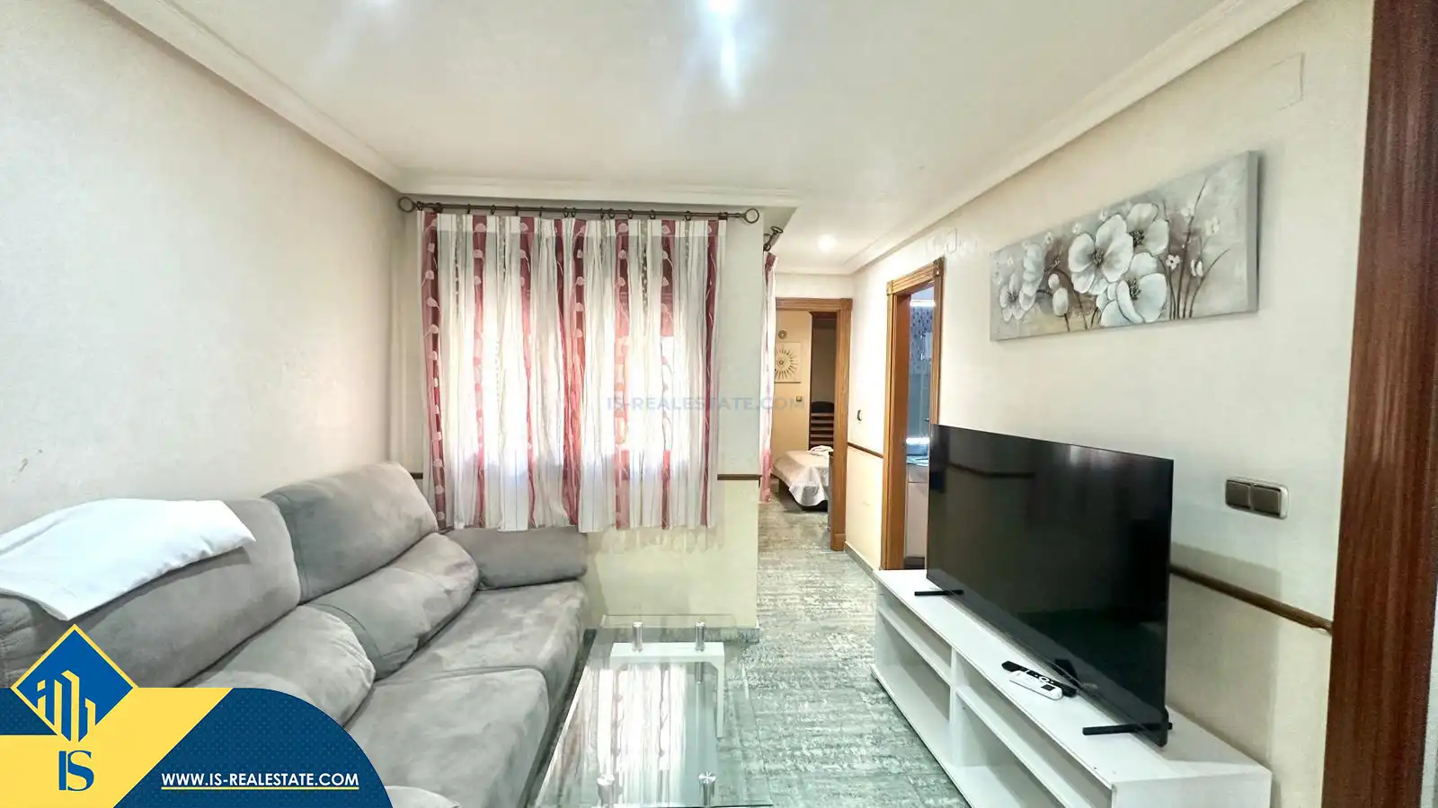 Ático con ascensor en venta en Nueva Torrevieja - Aguas Nuevas, imagen 7