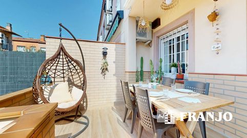 Foto 5 de Casa o chalet en venta en Can Serra, Barberà del Vallès