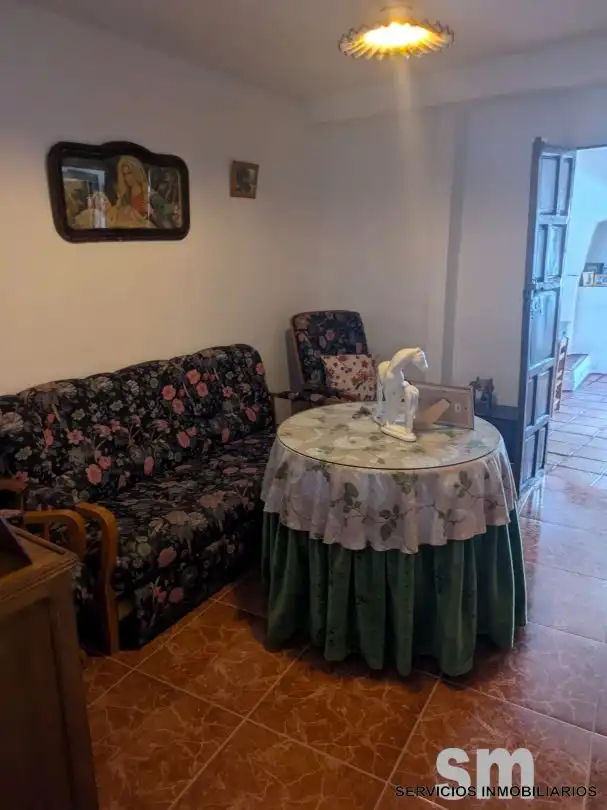Casa en venta en Grazalema, imagen 12