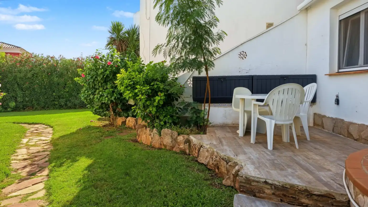 Studio mit Pool zum Verkauf in La Pedrera - Vessanes, imagen 11