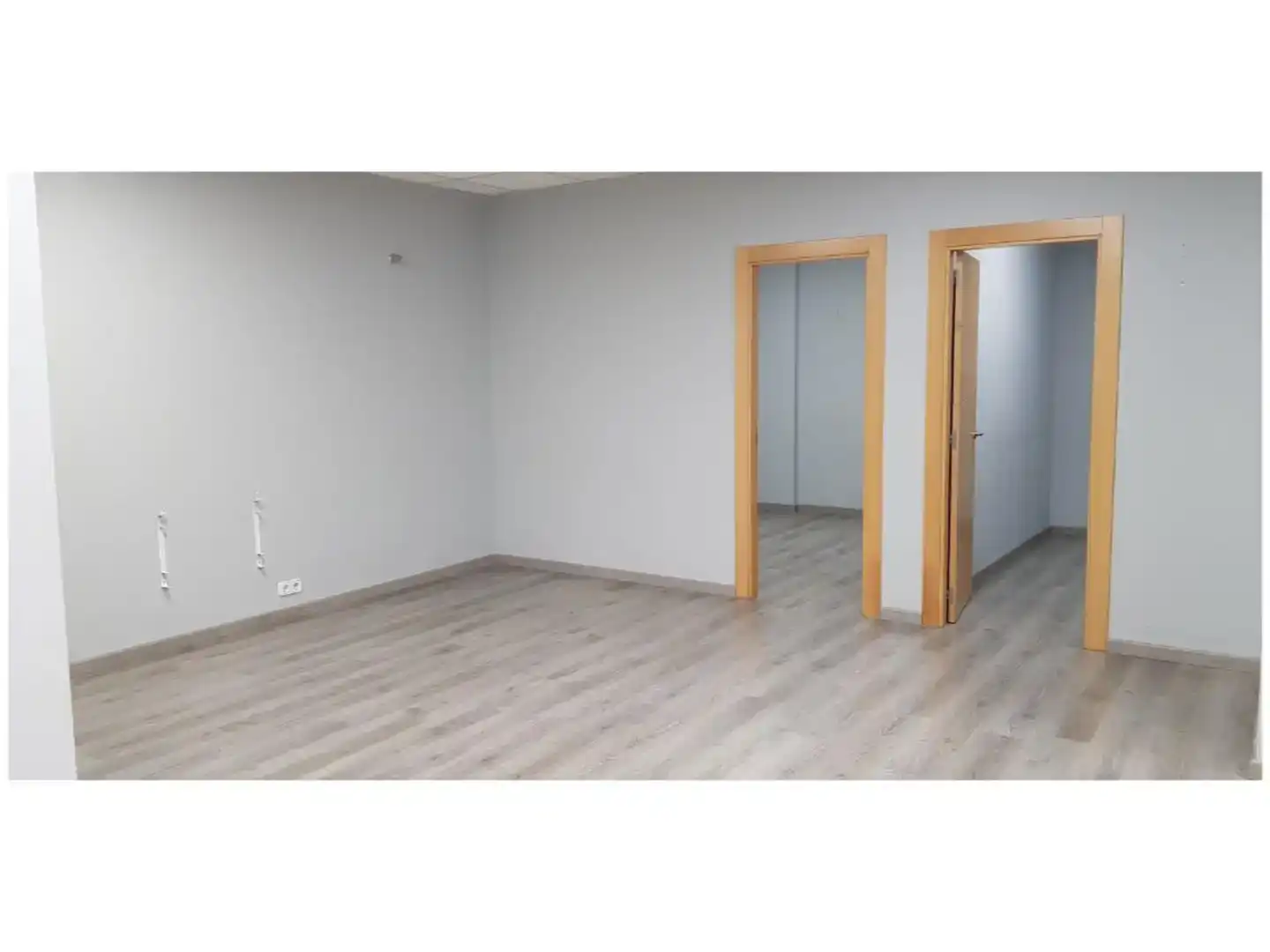 Habitación de Local de alquiler en Calahorra, La Rioja