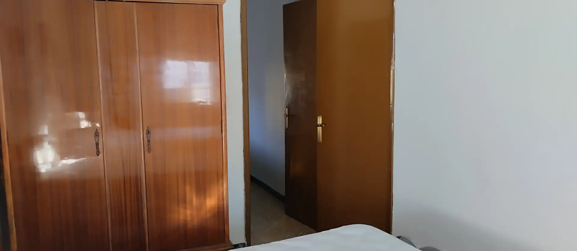 Chalet con terraza en venta en Avenida Reyes Católicos, imagen 31