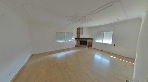 Foto 3 de Casa o xalet en venda a Canovellas, -1, Santa Eulàlia de Ronçana, Barcelona